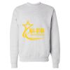 Ecosmart® Crewneck Sweatshirt Thumbnail