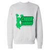 Ecosmart® Crewneck Sweatshirt Thumbnail