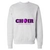 Ecosmart® Crewneck Sweatshirt Thumbnail