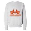 Ecosmart® Crewneck Sweatshirt Thumbnail