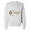 Ecosmart® Crewneck Sweatshirt Thumbnail