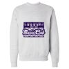 Ecosmart® Crewneck Sweatshirt Thumbnail