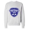 Ecosmart® Crewneck Sweatshirt Thumbnail