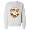 Ecosmart® Crewneck Sweatshirt Thumbnail