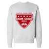 Ecosmart® Crewneck Sweatshirt Thumbnail