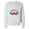 Ecosmart® Crewneck Sweatshirt Thumbnail