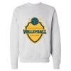 Ecosmart® Crewneck Sweatshirt Thumbnail