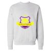 Ecosmart® Crewneck Sweatshirt Thumbnail