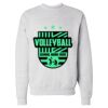 Ecosmart® Crewneck Sweatshirt Thumbnail