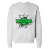 Ecosmart® Crewneck Sweatshirt Thumbnail