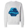 Ecosmart® Crewneck Sweatshirt Thumbnail