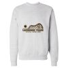Ecosmart® Crewneck Sweatshirt Thumbnail