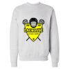 Ecosmart® Crewneck Sweatshirt Thumbnail