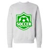 Ecosmart® Crewneck Sweatshirt Thumbnail