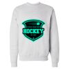 Ecosmart® Crewneck Sweatshirt Thumbnail