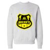 Ecosmart® Crewneck Sweatshirt Thumbnail