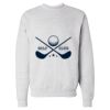 Ecosmart® Crewneck Sweatshirt Thumbnail