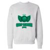 Ecosmart® Crewneck Sweatshirt Thumbnail