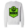 Ecosmart® Crewneck Sweatshirt Thumbnail
