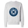 Ecosmart® Crewneck Sweatshirt Thumbnail