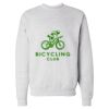 Ecosmart® Crewneck Sweatshirt Thumbnail