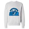 Ecosmart® Crewneck Sweatshirt Thumbnail