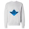 Ecosmart® Crewneck Sweatshirt Thumbnail