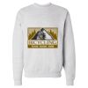 Ecosmart® Crewneck Sweatshirt Thumbnail