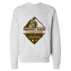Ecosmart® Crewneck Sweatshirt Thumbnail