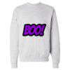Ecosmart® Crewneck Sweatshirt Thumbnail