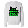 Ecosmart® Crewneck Sweatshirt Thumbnail