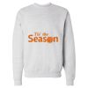 Ecosmart® Crewneck Sweatshirt Thumbnail