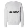 Ecosmart® Crewneck Sweatshirt Thumbnail