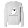 Ecosmart® Crewneck Sweatshirt Thumbnail