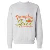 Ecosmart® Crewneck Sweatshirt Thumbnail