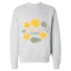 Ecosmart® Crewneck Sweatshirt Thumbnail
