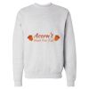 Ecosmart® Crewneck Sweatshirt Thumbnail
