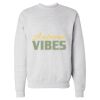 Ecosmart® Crewneck Sweatshirt Thumbnail