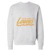 Ecosmart® Crewneck Sweatshirt Thumbnail
