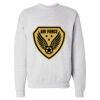 Ecosmart® Crewneck Sweatshirt Thumbnail