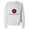 Ecosmart® Crewneck Sweatshirt Thumbnail