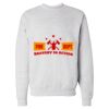 Ecosmart® Crewneck Sweatshirt Thumbnail