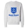 Ecosmart® Crewneck Sweatshirt Thumbnail