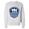 Ecosmart® Crewneck Sweatshirt Thumbnail