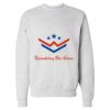 Ecosmart® Crewneck Sweatshirt Thumbnail