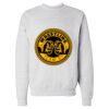 Ecosmart® Crewneck Sweatshirt Thumbnail