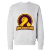 Ecosmart® Crewneck Sweatshirt Thumbnail