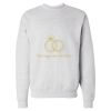 Ecosmart® Crewneck Sweatshirt Thumbnail