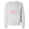 Ecosmart® Crewneck Sweatshirt Thumbnail