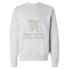 Ecosmart® Crewneck Sweatshirt Thumbnail